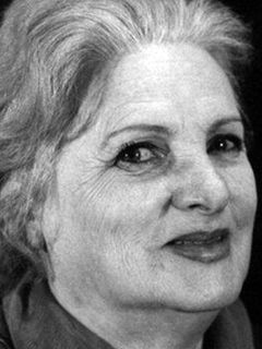 Рахела Ферари