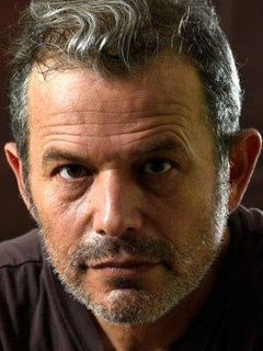 Рами Хойбергер