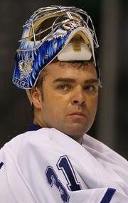 Кертис Джозеф