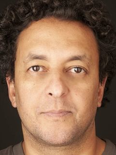 Жуан Араужу