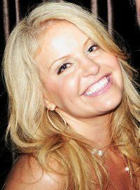 Кэти Валлин