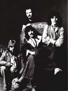 Nazareth