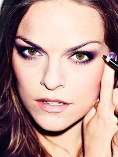 Анине Станг