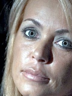 Элза Рапозу