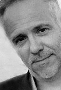 Андреас Гутцайт