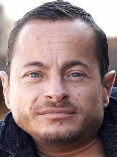 Эрвин Альюкик