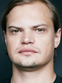 Уилсон Гонсалес