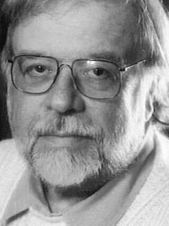 Колин Чилверс