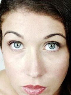Tamar Elhayani