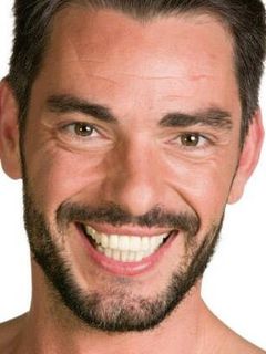 Клаудиу Рамуш