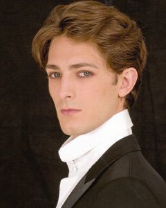 Матье Ганьо