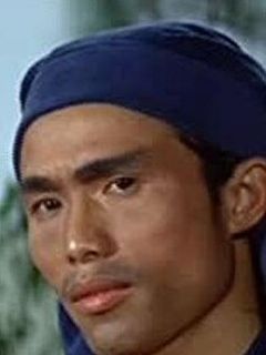 Сиу Кай Чан