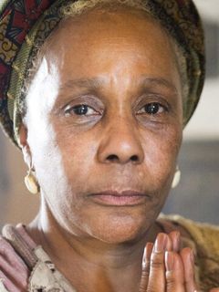 Дуду Де Мораес