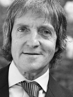 Карло Ванцина