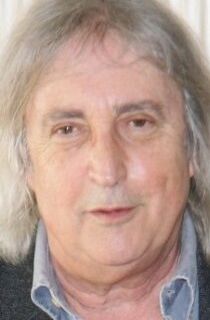 Энрико Ванцина