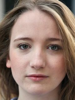 Геренс Ле Гийермик