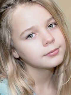 Теннесси Макиньон