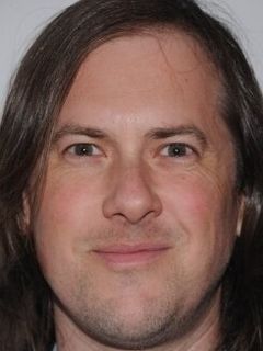 Блейк Эшман