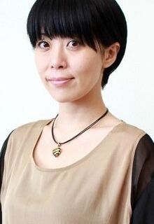 Сатико Нагаи