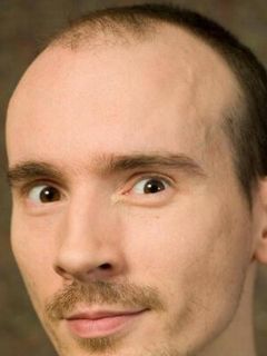 Жан-Пьерр Бо