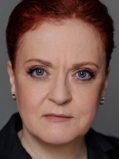 Татьяна Монахова