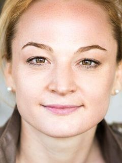 Lena Baader