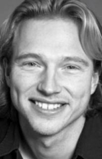 Боб Уинд