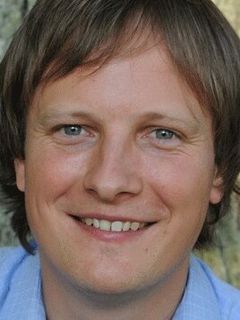 Титас Пятрикис