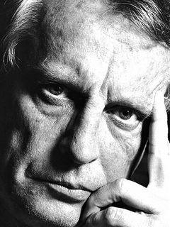 Альберто Васкес Фигероа