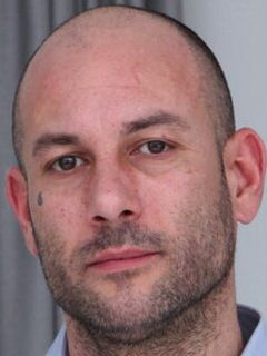 Майк Анджело