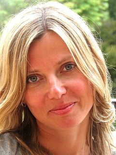 Виктория Бугаева