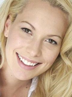 Laural Barrett