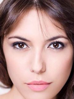 Людмила Бикмуллина