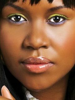 Rosemary Chileshe