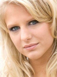 Annelien Coorevits