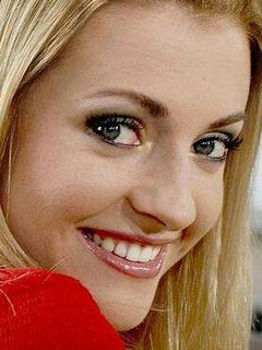 Dorota Gawron