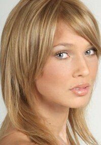 Teodora Marcic