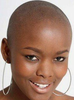 Flaviana Matata