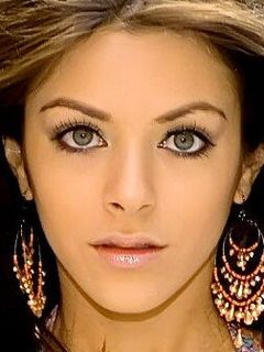 Meleesea Payne