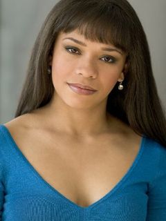 Laneya Wiles