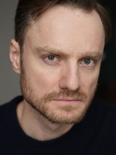 Станислав Беляев