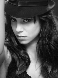 Francesca D'Auria