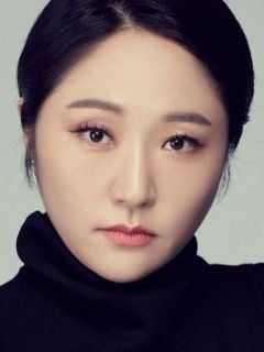 Ким Хён-сук