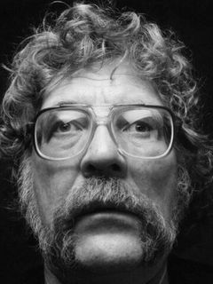 Александр Маслаев