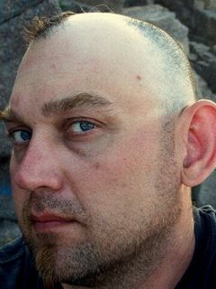 Олег Мавроматти