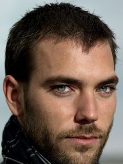 Маттео ван дер Грейн