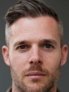 Томас Каммаерт