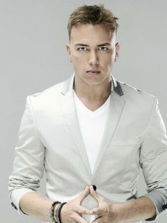 Джамай Ломан