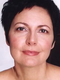 Мирелла Д’Анджело