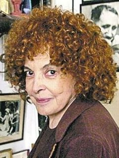 Сипе Линковски